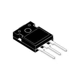 China MOSFET do poder do carboneto de silicone da microplaqueta SCT1000N170AG HiP247 do circuito integrado de SIC supplier