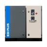 China Compresor de aire de velocidad fija de 20 CV Voltado 460V - 480V Compresor de aire de 3 fases wholesale