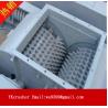 China Convenient Mining Rock Crusher / Coal Tooth Roll Crusher Large Capacity wholesale
