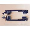 China OEM Smart Mobile Accessories Cell Phone Flex Cable For Alcatel White Black wholesale