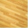 Best price sponged SPC flooring / vinyl flooring floor tile ceramic from hanshan