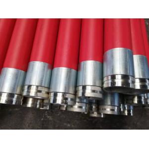 China 5.8/PC 11.8/PC Coût raisonnable Ligne de tuyauterie composite pour les applications industrielles wholesale