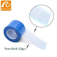 China PE Source Manufacturer Huicang Disposable Dental Protective Barrier Film on sale