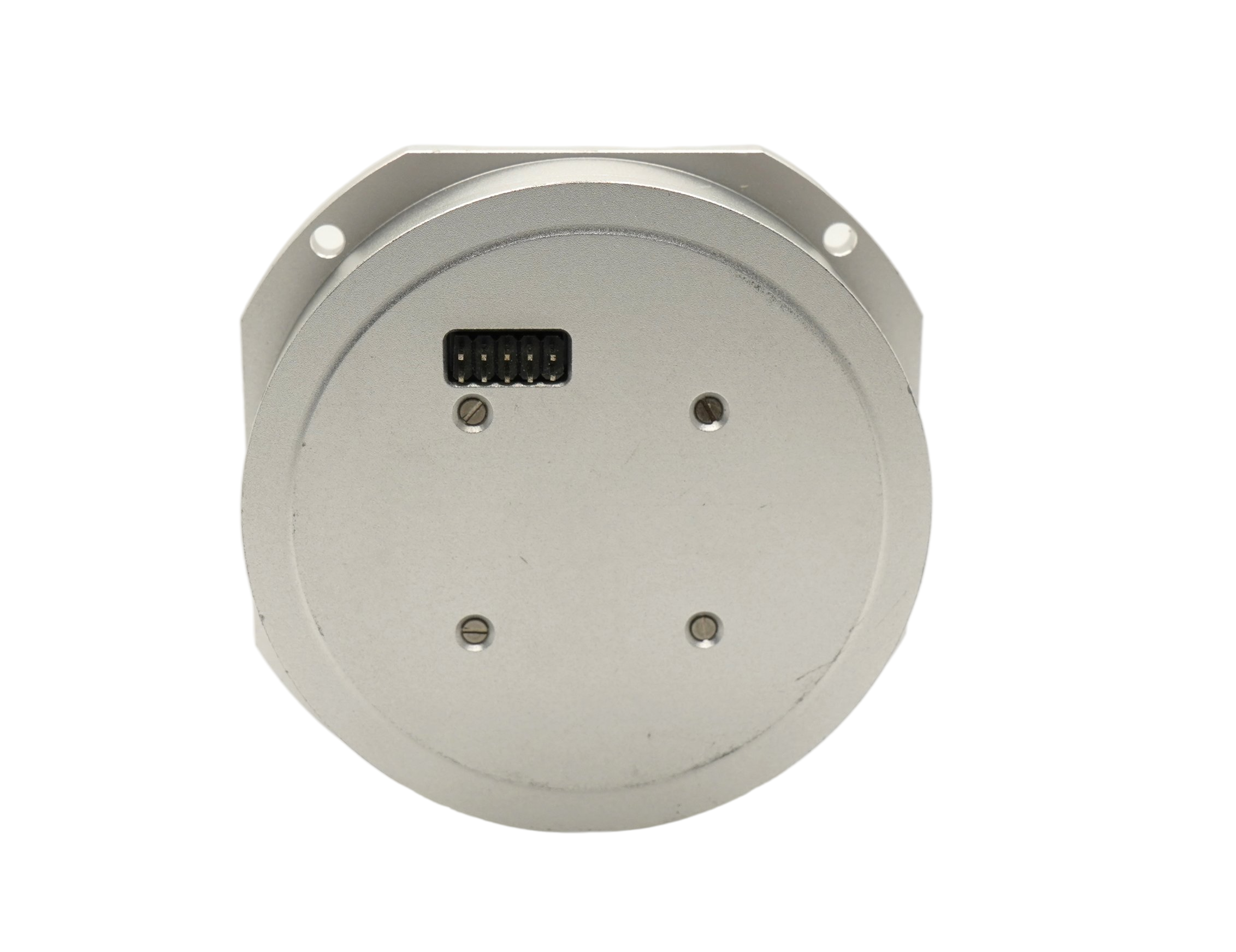 China Tabla de simulación de velocidad de movimiento de 3 ejes de alta confiabilidad Pruebas giroscópicas personalizadas wholesale