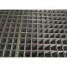 China 2x2 Welded Wire Mesh Panels Sheet For Construction , Low Carbon Steel Materials wholesale