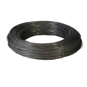 0.7mm Building Material Flexible Annealed Iron Binding Wire
