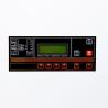 Oem Solar Inverter  Inverter Mpp Solar Grid Connected Solar Inverter 8kw 10kw Three Phase Output Voltage
