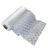 China Inflatable Polyethylene Bubble Wrap Roll Durable For Household wholesale