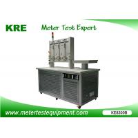 China Computer Control Auto Meter Test Equipment ,  Energy Meter Testing Equipment  Accuracy 0.02 on sale