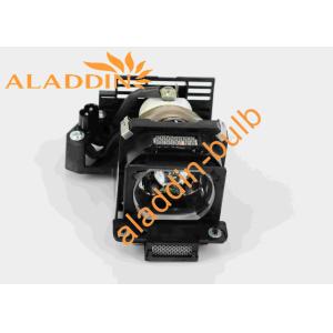 China SONY Projector Lamp LMP-C150 for SONY projector VPL-CS5 VPL-CX5 VPL-CS6 VPL-CX6 VPL-EX1 wholesale