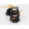 China SONY Projector Lamp LMP-C150 for SONY projector VPL-CS5 VPL-CX5 VPL-CS6 VPL-CX6 VPL-EX1 wholesale