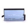 10.8 V Li Ion Battery For Philips Mp70 Monitor , Philips M8001A M8002A 7800mah