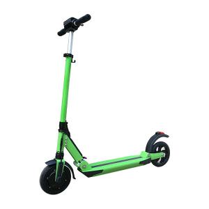 EN batterie au lithium deux d'individu pliable de roue de VENTE 7.8Ah électrique de équilibrage de MI 200 de scooter de coup-de-pied de scooter