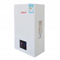 China Compact And Affordable Gas Hot Water Heaters For Easy Installation on sale