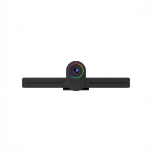 New Product HD Video Conferencing Equipment for Office Video Conferencing