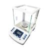 China High Precision Lab Balance 0.0001g Analytical Balance for Laboratory Testing Equipment wholesale