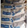 SOLVAY PARA Polyamide Aromatic Lxef 1002/Lxef 1022 Pellet Resin