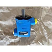 China Vickers 708785-1 V10-1B4B-1A20 Single Vane Pump on sale