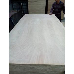 Commercial Plywood/Ordinary Plywood/Fancy Plywood/Veneered Plywood/Decorative Plywood