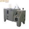 China Advanced Salt Spray Test Chamber for Corrosion Resistance Evaluation wholesale