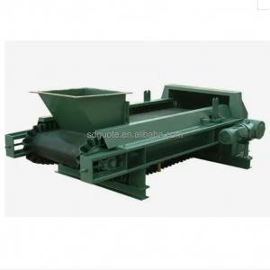 China 300kg-5000kg Capacity TD Series Conveyor Belt Weigh System 220V AC/DC supplier