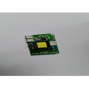 China Office Supplies Disinfection 4.2V UV Circuit Board supplier