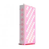 China Skin Care Red Light Therapy Device 660nm 850nm Led Lamp Red Light Therapy on sale