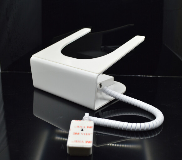 China COMERsecurity for 9.7“ Flat Pc 8.9 Slates 10.1 tablet 12 alarm tablet display cradles for retail stores supplier