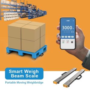 China ロボット 溶接 機器 ロボット レーザー 溶接 機械 カスタム マニピレーター 溶接 機器 wholesale