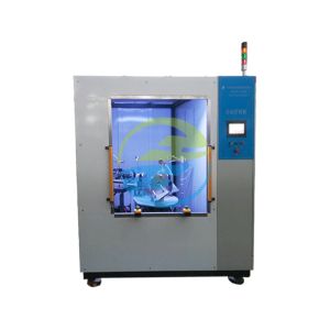 China Number Of Fixtures Per Turntable Machine 3 Sets Heat Exchanger Brazing Machine Advanced Automatic Brazing With Enhanced Capacity For Leak Testing Equipment wholesale