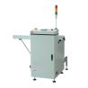 China SMEMA Interface PCB Handling Equipment , Auto Single PCB Magazine Loader wholesale