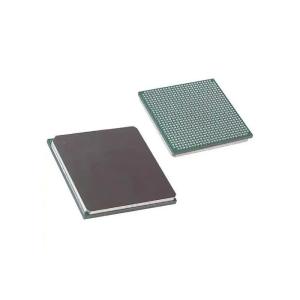 China Microcontrôleurs à 32 bits extérieurs de BRAS du bâti STM32MP131FAF7 1GHz - MCU IC wholesale