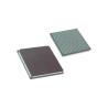 China Microcontrôleurs à 32 bits extérieurs de BRAS du bâti STM32MP131FAF7 1GHz - MCU IC wholesale