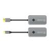 China 4K Wireless Video Transmitter And Receiver For Conference System wholesale