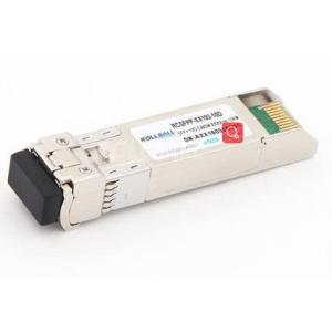 10Gbs Cisco Optical Gigabit Ethernet Sfp Optical Transceiver For Data Centers