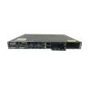 China パーソナライズ可能なWS-C3750X-12S-E 3750シリーズネットワークスイッチ 12ポート ギガビットイーサネット オプティカルスタッケブルコアスイッチ ラップトップ用 wholesale