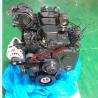 China 6207-31-2141 Pc200-5 Pc200-6 Engine Block Assembly 4D102 wholesale