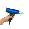China Ultrasonic Welding Machine , High Power Handheld Ultrasonic Welder For Fabric / Joining wholesale