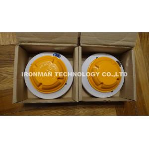 HONEYWELL TC806B1076 SMOKE DETECTOR For Fire Alarm System Point Photoelectric Smoke Fire Detector