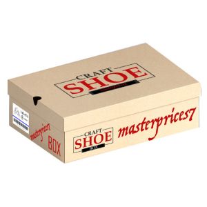 China オーダーメイド ローゴ付き カーボン製 靴箱 梱包 配送 箱 傘用 マット表面仕上げ wholesale