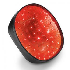 Laser Light Treatment Laser Cap for Hair Loss and Hair Regrowth