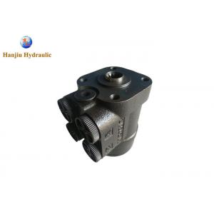 Steering Motor for 4WD Tractor for Massey Ferguson 383 Tractors