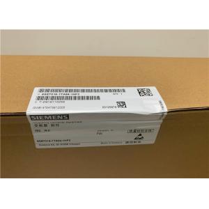 China PEU 6 Siemens Pcb Control Board 6SE7016-1TA84-1HF3 1A DC 510-620V wholesale