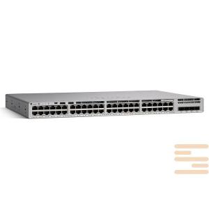 China Cisco Switch With StackWise-80 , MACsec Encryption & SD-Access For Scalable Networks wholesale