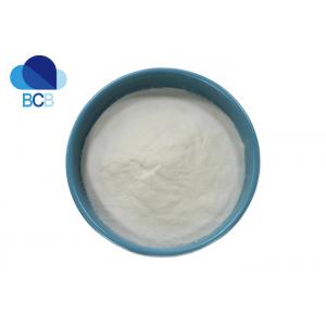 99% Epirubicin Powder API Pharmaceutical CAS 56420-45-2