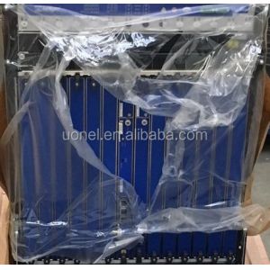 China Juniper SRX5800BASE-AC,SRX5800 chassis,includes RE,2xSCB,3 AC power supplies.Country specific power cords purchased separately supplier