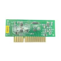 China SPERI Input current to frequency conversion board A1 card Output frequency for sale
