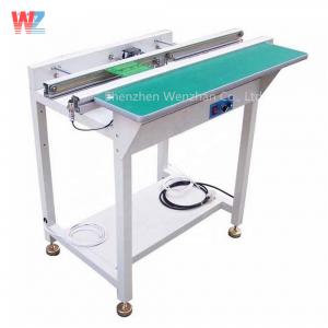 China Cheap used and secondhand SMT PCB conveyor supplier