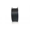 China PLA Iron / Metal Filled 3D Printer Filament Resistance To Corrosion wholesale