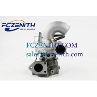 China GT1752S-11 Car Engine Turbocharger 28200-4A001 282004A001 For Hyundai on sale